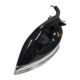 Panasonic NI-416EBSH Automatic Dry Iron