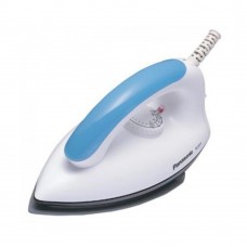 Panasonic NI-317TASH Dry Iron