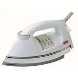 Panasonic NI-27AWTSH Iron