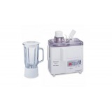 Panasonic MJ-M171PWSP Juicer