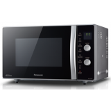 Panasonic NN-CD565BYPQ Microwave Oven