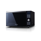 Panasonic NN-DF383BYPQ Microwave Oven