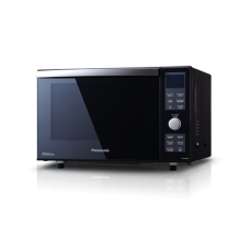 Panasonic NN-DF383BYPQ Microwave Oven