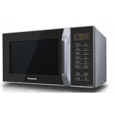 Panasonic NN-GD37HBYPQ Microwave Oven