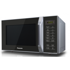 Panasonic NN-GD37HBYPQ Microwave Oven