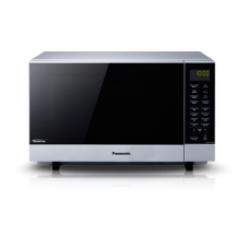 Panasonic NN-GF574MYPQ Microwave/ Grill Oven