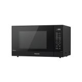 Panasonic NN-ST65JBYPQ Microwave Oven