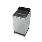 Panasonic NA-FS95A7HRQ Top Load Washing Machine (9.5Kg)