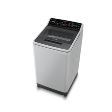 Panasonic NA-FS95A7HRQ Top Load Washing Machine (9.5Kg)