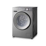 Panasnonic NA-S106X1LSG Front Load Washer cum Dryer