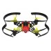 Parrot Blaze Airborne Night Drone