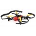 Parrot Blaze Airborne Night Drone