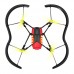 Parrot Blaze Airborne Night Drone