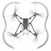 Parrot Mars Airborne Cargo Drone