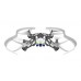 Parrot Mars Airborne Cargo Drone