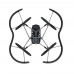 Parrot Swat Airborne Night Drone