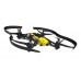 Parrot Travis Airborne Cargo Drone