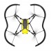 Parrot Travis Airborne Cargo Drone