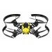 Parrot Travis Airborne Cargo Drone