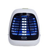 Pest-Stop Mosquito & Insect Killer-7W