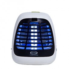 Pest-Stop Mosquito & Insect Killer-7W