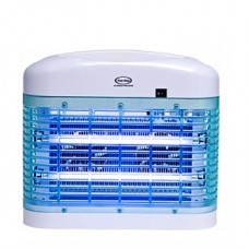 Pest-Stop Ultimate Mosquito and Insect Killer