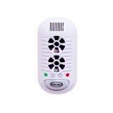 Pest-Stop Ultimate Pest Repeller 