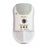Pest-Stop Ultimate AT Pest Repeller