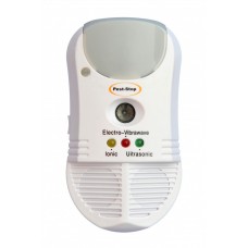 Pest-Stop Ultimate AT Pest Repeller