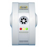 Pest-Stop Trio Action Pest Repeller 