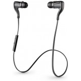 Plantronics Bluetooth Headset BackBeat GO 2