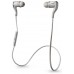 Plantronics Bluetooth Headset BackBeat GO 2