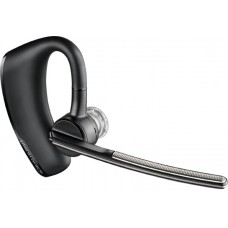 Plantronics Bluetooth Headset Voyager Legend