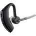 Plantronics Bluetooth Headset Voyager Legend