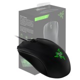 Razer Abyssus Ambidextrous Gaming Mouse