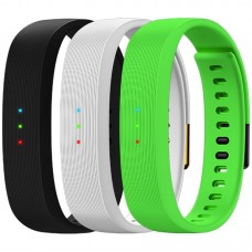 Razer Nabu X Activity Tracker 