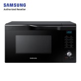 Samsung MC28M6055CK/SP MC28 Convection MWO with HOTBLAST™, 28L