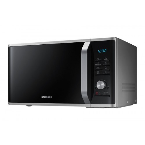 Samsung MG28J5255US 28L Grill Microwave Oven with Steam