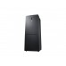 Samsung RL4354RBABS/SS Bottom Freezer Refrigerator (436L)