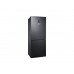 Samsung RL4354RBABS/SS Bottom Freezer Refrigerator (436L)
