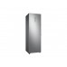 Samsung RZ32M71157F/SS 1-Door Freezer (315L)