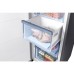 Samsung RZ32M71157F/SS 1-Door Freezer (315L)