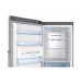 Samsung RZ32M71157F/SS 1-Door Freezer (315L)