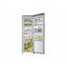 Samsung RR39M71357F/SS 1-Door Refrigerator (385L)