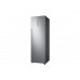 Samsung RR39M71357F/SS 1-Door Refrigerator (385L)