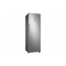 Samsung RR39M71357F/SS 1-Door Refrigerator (385L)