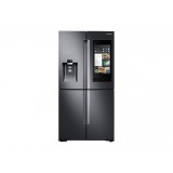 Samsung RF56N9740SG/SS Family Hub Multi Door Refrigerator (550L)