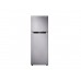 Samsung RT25FARADSA Top Freezer Refrigerator (255L)