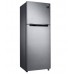 Samsung RT32K503ASL/SS Top Freezer Refrigerator (321L)