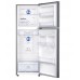 Samsung RT32K503ASL/SS Top Freezer Refrigerator (321L)